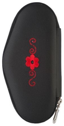 Dup Manikúra Nora - 8-dílná manikúrní sada