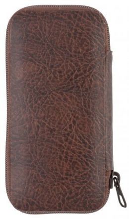 Dup Manikúra Blažej - Pánská 7-dílná manikúrní sada