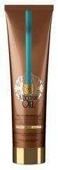 L'Oréal Professionnel Mythic Oil Créme Universelle - Termoochranný olej v krému 50 ml cestovní balení