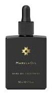 Paul Mitchell Marula Oil Treatment For Hair and Skin - Víceúčelový lehký olej pro péči, vyhlazení a ochranu 50 ml