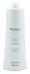 Revlon Professional Eksperience Treatment Sebum Control Balancing Hair Cleanser - Šampon pro mastné vlasy 1000 ml