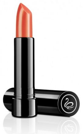 Germaine de Capuccini Lip Excess 027 Bazaar - Rtěnka Excess č. 027 3,8ml