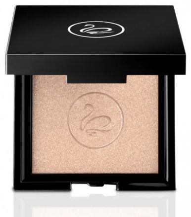 Germaine de Capuccini True Shadow Pyramid - Oční stíny č. 253 2,70 g