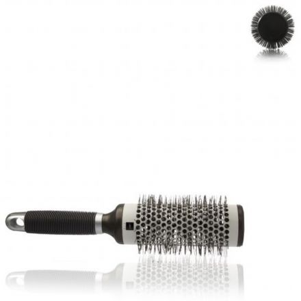 Keramický kulatý kartáč Ionic Ceramic 44mm