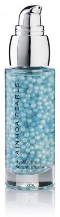 Ainhoa Pearls Hyaluronic Serum - Sérum Hyaluronic 30 ml