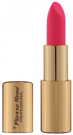 Pierre René Royal Matt - Rtěnka Royal Matt Coral Dream č. 8 4,8g