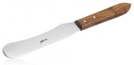 XPS Wax Spatula - Špachtle na vosk 21 cm