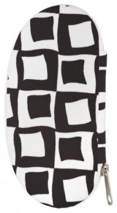 Dup manikúra Elenka - Manikúrní set 6-dílný