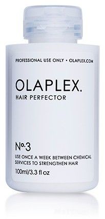 Olaplex Hair Perfector č.3 - Vlasová kúra pro domácí péči 100 ml