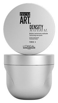 L´oréal Professionnel Tecni.Art Density Material - Zhušťující vosková pasta 100 ml