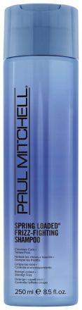 Paul Mitchell Curls Spring Loaded Frizz-Fighting Shmapoo - Šampon na kudrnaté vlasy 709 ml