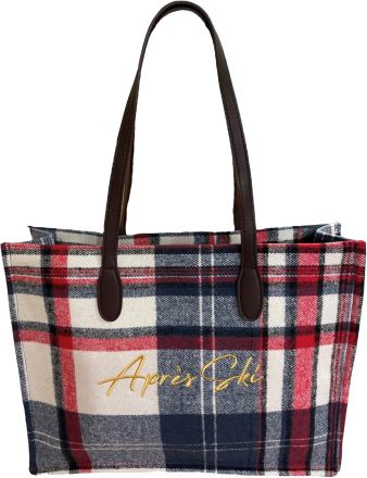 Echosline Karbon 9 Vánoční Set - Šampon 350 ml + maska 300 ml Dárková sada