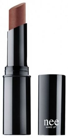 Nee Lip Repaire - Rtěnka č. 334 brown 4g