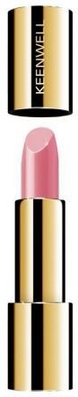 Keenwell Lipstick Ultra Shine - Luxusní rtěnka č. 16 4 g Tester