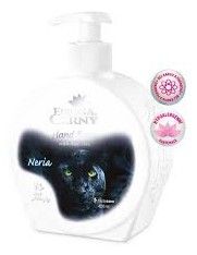 Eurona by Cerny Hand Soap Neria - Tekuté mýdlo s Aloe vera 400 ml