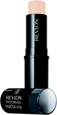 Revlon PhotoReady Insta-Fix make-up 130 Shell - Make-up v tyčince 6,8 g