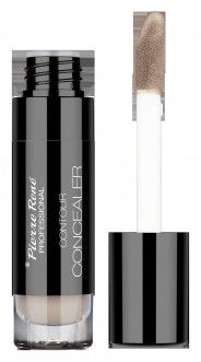 Pierre René Contour Concealer - Korektor na obličej 7 ml