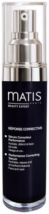 Matis Performance Correcting Serum - Vyhlazující pleťové sérum 30 ml