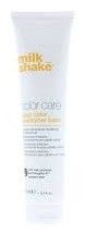 Milk Shake Colour Care Maintainer Balm - Intenzivní kondicionér pro barvené vlasy 175 ml