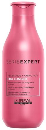 L´oréal Professionnel Série Expert Pro Longer Conditioner - Posilující kondicionér 200 ml