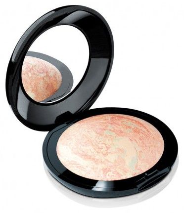 Germaine de Capuccini Wow Glow Pudr 1 ks