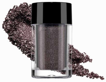 Pierre René Pigments orchid Haze - Sypké oční stíny č. 5 2 g