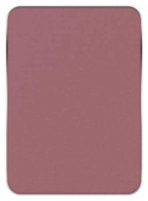 Pierre René Magnetic - Oční stíny č. 101 Rosa Lila Oscuro Mate 1,5 g