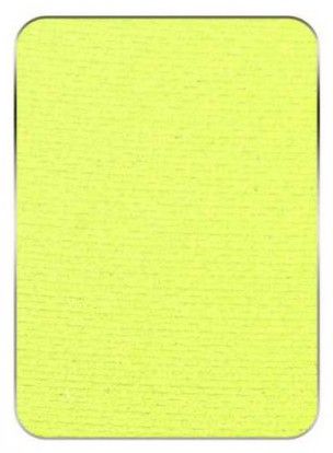 Pierre René Magnetic - Oční stíny č. 22 Pistacho 1,5 g