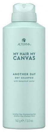 Alterna My Hair My Canvas Dry Shampoo - Suchý šampon 142 g