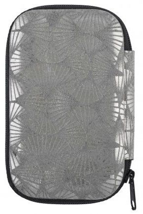 Dup Manikúra Jára - 8-dílná manikúrní sada