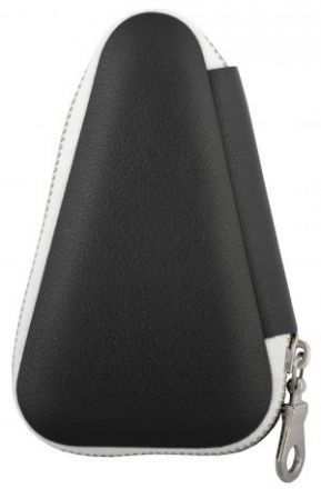 Dup Manikúra Denisa - 4-dílná manikúrní sada