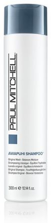 Paul Mitchell Awapuhi Shampoo - Šampon pro každodenní použití 50 ml Cestovní balení