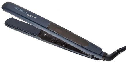 Bio Ionic GrapheneMX Styling Iron 25 mm - Iontová žehlička na vlasy