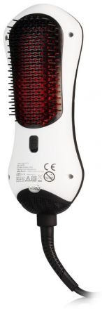 Labor Pro Brush Dryer - Infračervený kartáč na vlasy