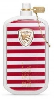 Blauer UN1T3D States EDT - Dámská toaletní voda 100 ml