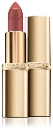 L’Oréal Paris Color Riche č. 110 - Hydratační rtěnka č. 110 3,6 g