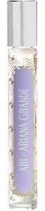 Ariana Grande by Ari EDP - Dámská parfémovaná voda v Roll-on 7,5 ml