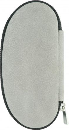 Dup Manikúra Ráchel - 6-dílná manikúrní sada