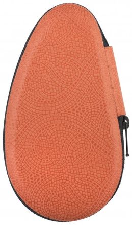 Dup Manikúra Nataša - 8-dílná manikúrní sada