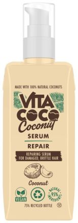 Vita Coco Repair Serum - Sérum pro poškozené vlasy 150 ml