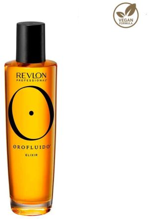 Orofluido™ Original Elixír - Elixír s arganovým olejem 100 ml