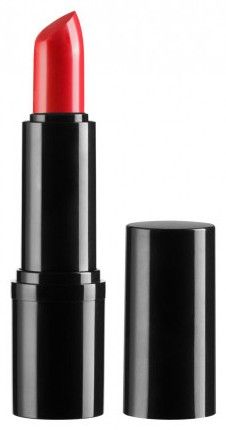 Germaine de Capuccini Lip Attraction 132 Scarlet - Rtěnka č. 132 4 ml