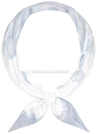 Invisibobble SPANDANA Rúrik Gíslason Be-You-Tiful - Šátek s gumičkou 1 ks