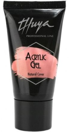 Thuya Professional Line Acrylic Gel Natural Cover 30 ml