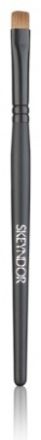 Skeyndor štětec delinear na oční stíny šikmý 1 ks