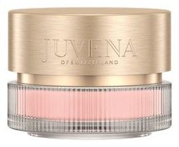 Juvena Master Cream Rose - Denní a noční krém pro všechny typy pleti 75 ml