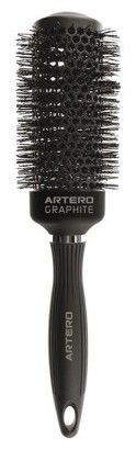Artero Kartáč na vlasy Graphine 43 mm
