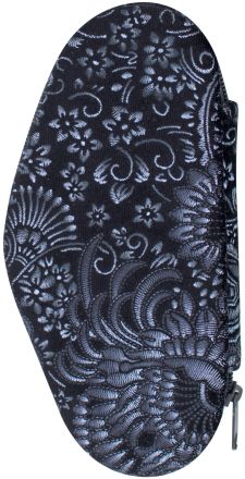 Dup Manikúra Marcela - 8-dílná manikúrní sada