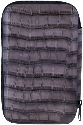 DUP Manikúra Vojtěška - 10-dílná manikúrní sada