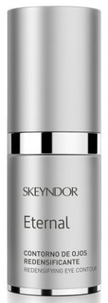 Skeyndor Eternal Redensifying Eye Contour - Zpevňující oční krém 15 ml
